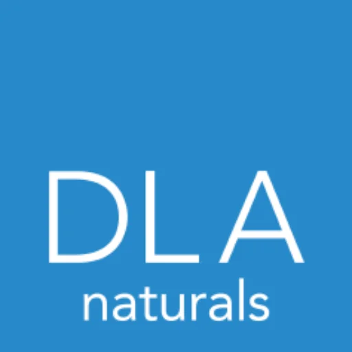 DLA