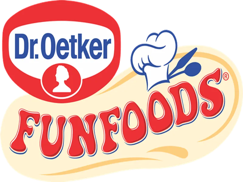 funfoods