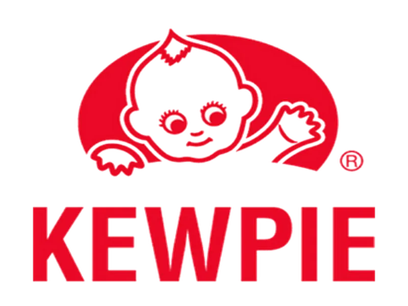 kewpie