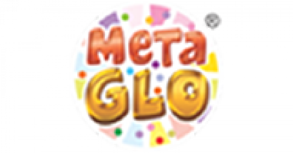 META GLO