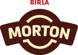 Morton