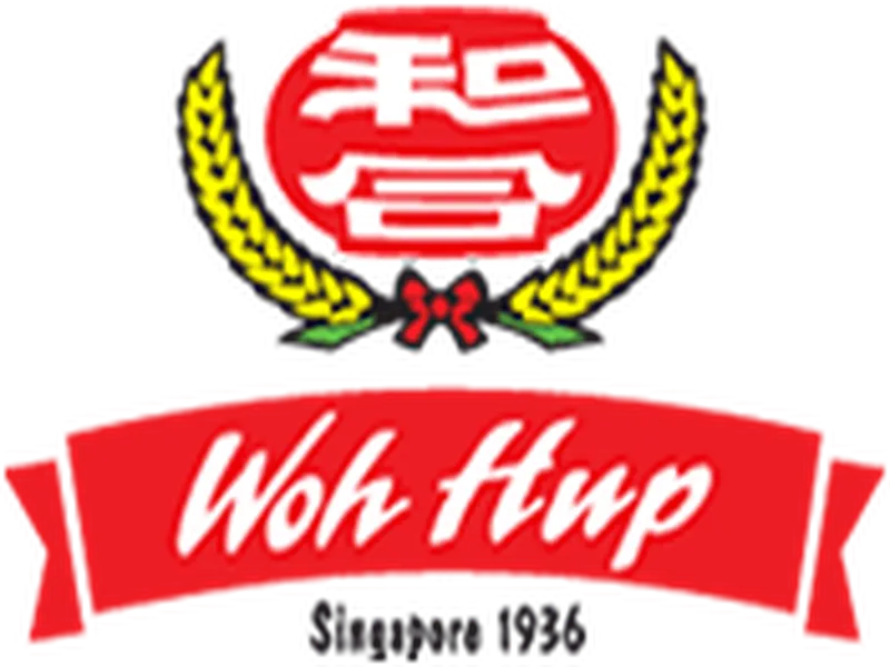 Woh hup