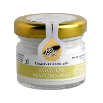 Tropical Conserve/Jam 28gm x 25- Mini NO ADDED FLAVOUR NO ADDED COLOUR 45% fruit content