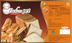 Bakerspet (Vanaspati)