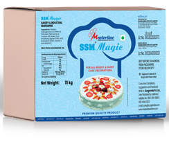 GSM_extra, Gsm_classic_package, SSM_magic_package